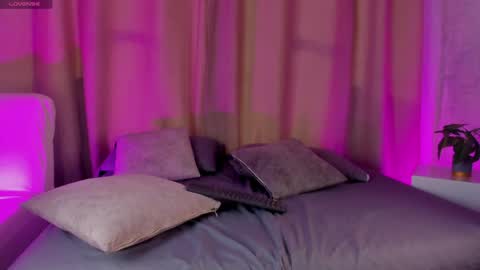 catalella_rouse online show from April 29, 8:37 pm