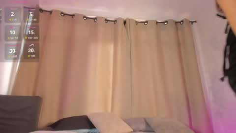 Snapshot of catalella_rouse chatting on May 17, 2:35 pm catalella_rouse online show from May 17, 2:35 pm