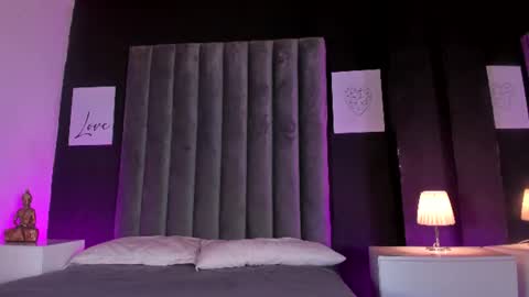 catalella_rouse online show from July 16, 4:07 am