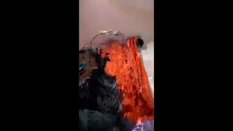 cataleya12372205 online show from February 16, 3:35 am