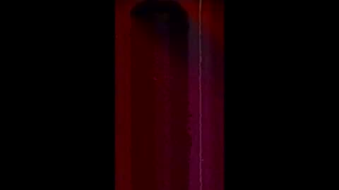 cataleya12372205 online show from February 21, 6:03 am