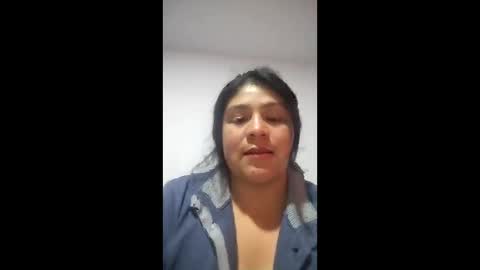 cataleya12372205 online show from March 20, 3:22 am