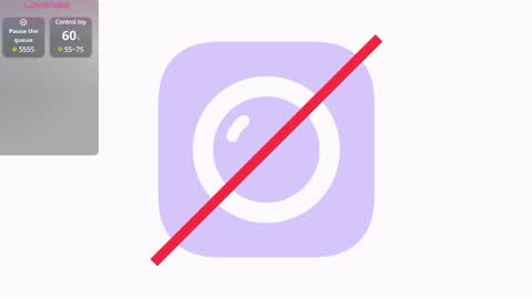 cataleya19__ online show from December 3, 1:54 pm