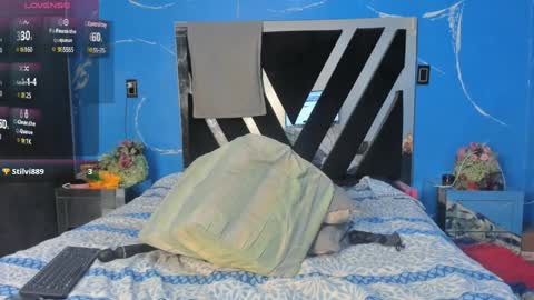 Snapshot of cataleya19__ chatting on December 4, 5:22 pm cataleya19__ online show from December 4, 5:22 pm