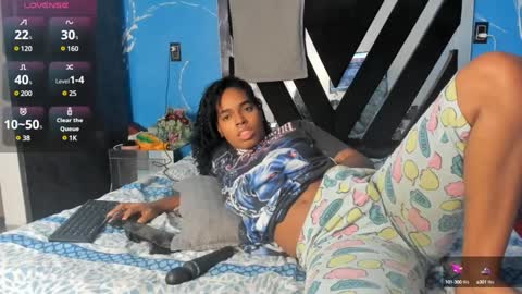 Snapshot of cataleya19__ chatting on December 5, 2:22 pm cataleya19__ online show from December 5, 2:22 pm