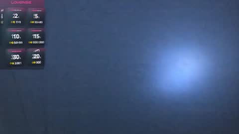 Snapshot of cataleya19__ chatting on December 14, 6:52 pm cataleya19__ online show from December 14, 6:52 pm