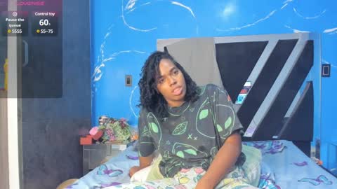 Snapshot of cataleya19__ chatting on December 16, 2:38 pm cataleya19__ online show from December 16, 2:38 pm