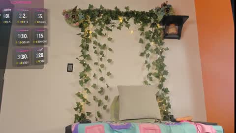 Snapshot of cataleya19__ chatting on January 20, 12:39 pm cataleya19__ online show from January 20, 12:39 pm