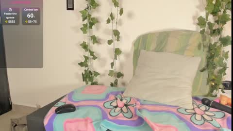 Snapshot of cataleya19__ chatting on January 21, 11:46 am cataleya19__ online show from January 21, 11:46 am