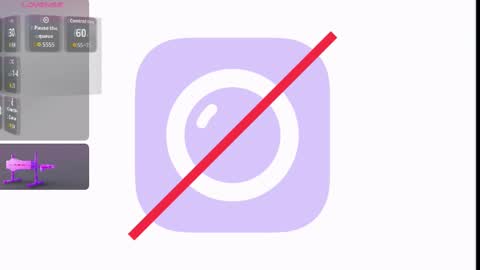 Snapshot of cataleya19__ chatting on November 5, 9:42 am cataleya19__ online show from November 5, 9:42 am