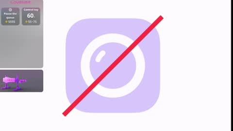 Snapshot of cataleya19__ chatting on November 10, 9:52 am cataleya19__ online show from November 10, 9:52 am