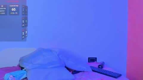 Snapshot of cataleya19__ chatting on June 2, 10:06 am cataleya19__ online show from June 2, 10:06 am