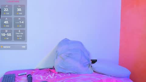 Snapshot of cataleya19__ chatting on June 3, 2:33 pm cataleya19__ online show from June 3, 2:33 pm