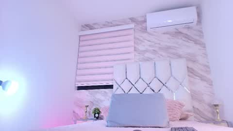 cataleya online show from November 20, 3:07 am