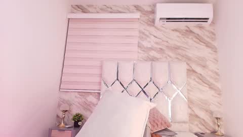 cataleya online show from March 13, 3:24 am