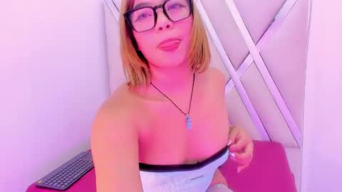 Cataleya online show from April 25, 11:24 pm