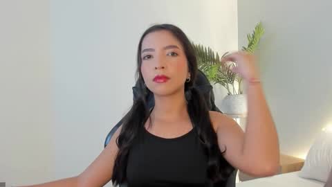 C A T E  online show from January 16, 12:31 pm