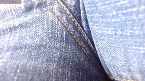 Fabi online show from September 10, 11:16 pm