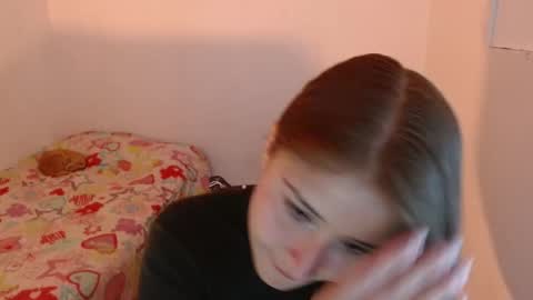 Fabi online show from March 4, 3:23 am