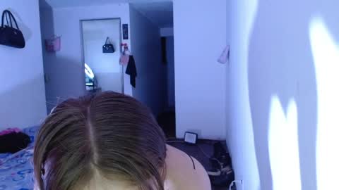 Fabi online show from April 24, 5:32 am