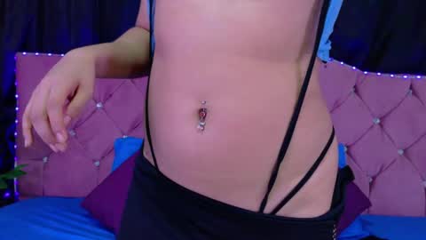 Cata Prins  online show from May 3, 12:00 pm