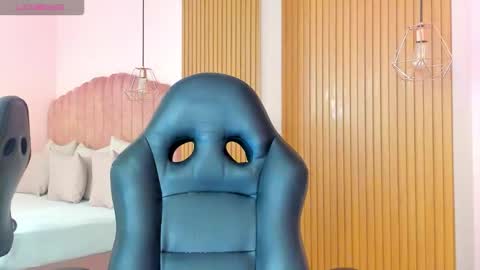 Cataleya  online show from March 26, 9:53 pm