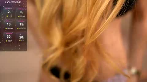 cataleya_kirk online show from May 15, 11:06 am