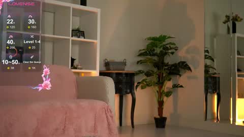 cataleya_kirk online show from June 15, 10:28 am