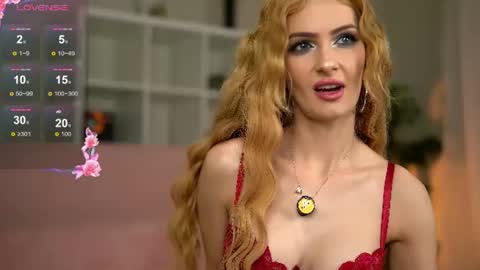 cataleya_kirk online show from June 16, 10:29 am