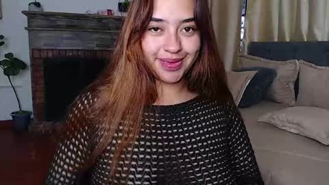 cataleya_kudo online show from October 16, 7:37 pm