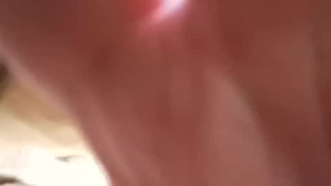 cataleya_kudo online show from October 21, 7:03 pm