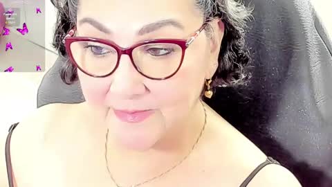cataleya  online show from April 8, 3:06 am