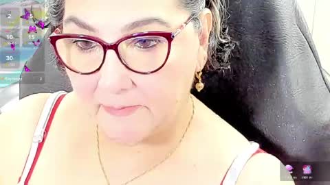 cataleya  online show from April 14, 4:07 am