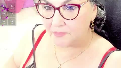 cataleya  online show from April 29, 2:04 am