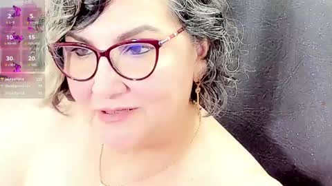 cataleya  online show from May 1, 3:00 am