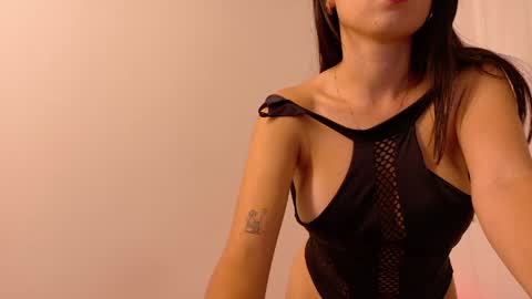 Cataleya online show from May 7, 9:31 pm