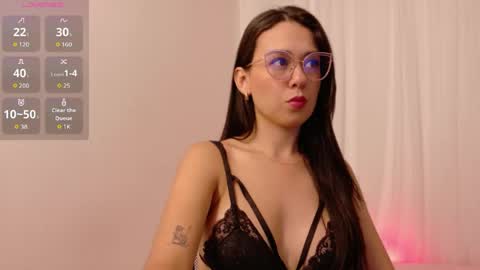 Cataleya online show from June 5, 2:45 pm