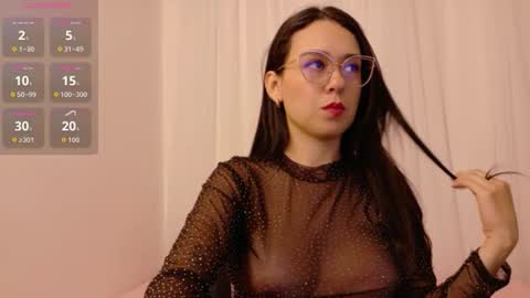 Cataleya online show from June 10, 2:49 pm