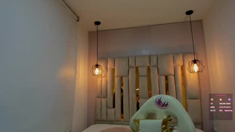 Cataleya online show from September 10, 11:10 am