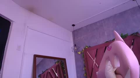 Cataleya online show from September 12, 11:10 am