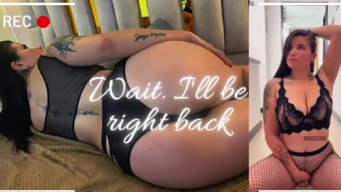 Cataleya online show from September 19, 11:11 am