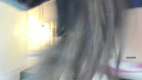 Cataleya online show from September 26, 10:52 am