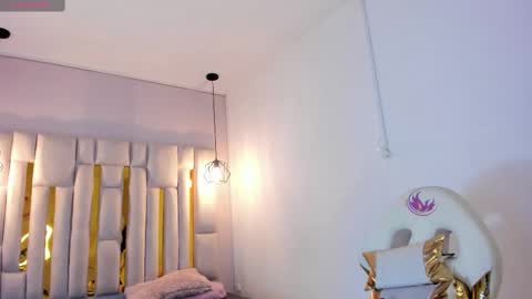 Cataleya online show from October 6, 11:07 am