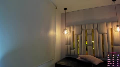 Cataleya online show from October 23, 10:58 am