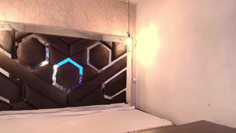 Cataleya online show from November 21, 11:09 am