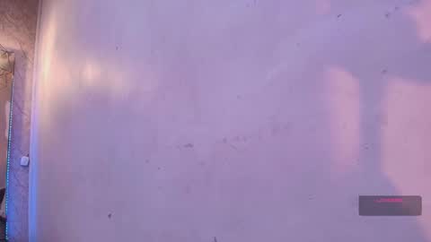 Cataleya online show from December 3, 10:57 am