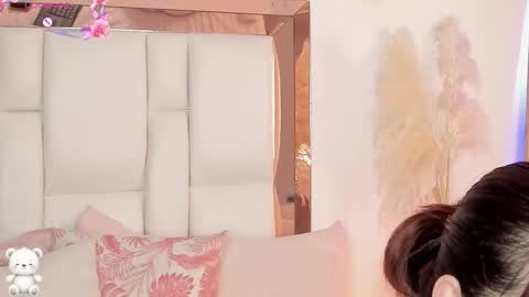 Cataleya Admas online show from February 1, 2:59 pm