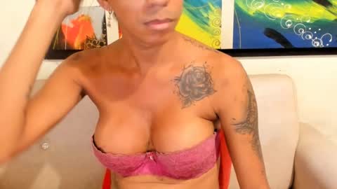 Snapshot of cataleyabigdickk chatting on June 14, 1:03 am cataleyabigdickk online show from June 14, 1:03 am
