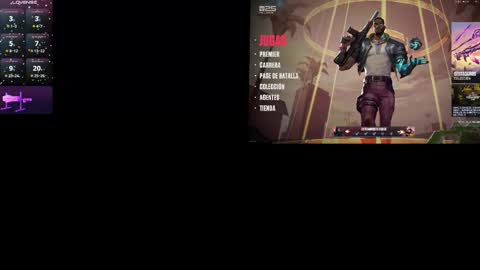 Snapshot of cataleyaglow chatting on October 20, 5:19 am Cata online show from October 20, 5:19 am