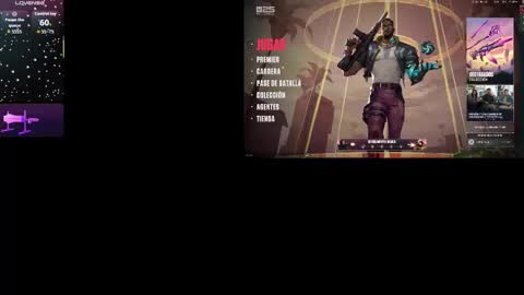 Snapshot of cataleyaglow chatting on November 5, 5:18 am Cata online show from November 5, 5:18 am